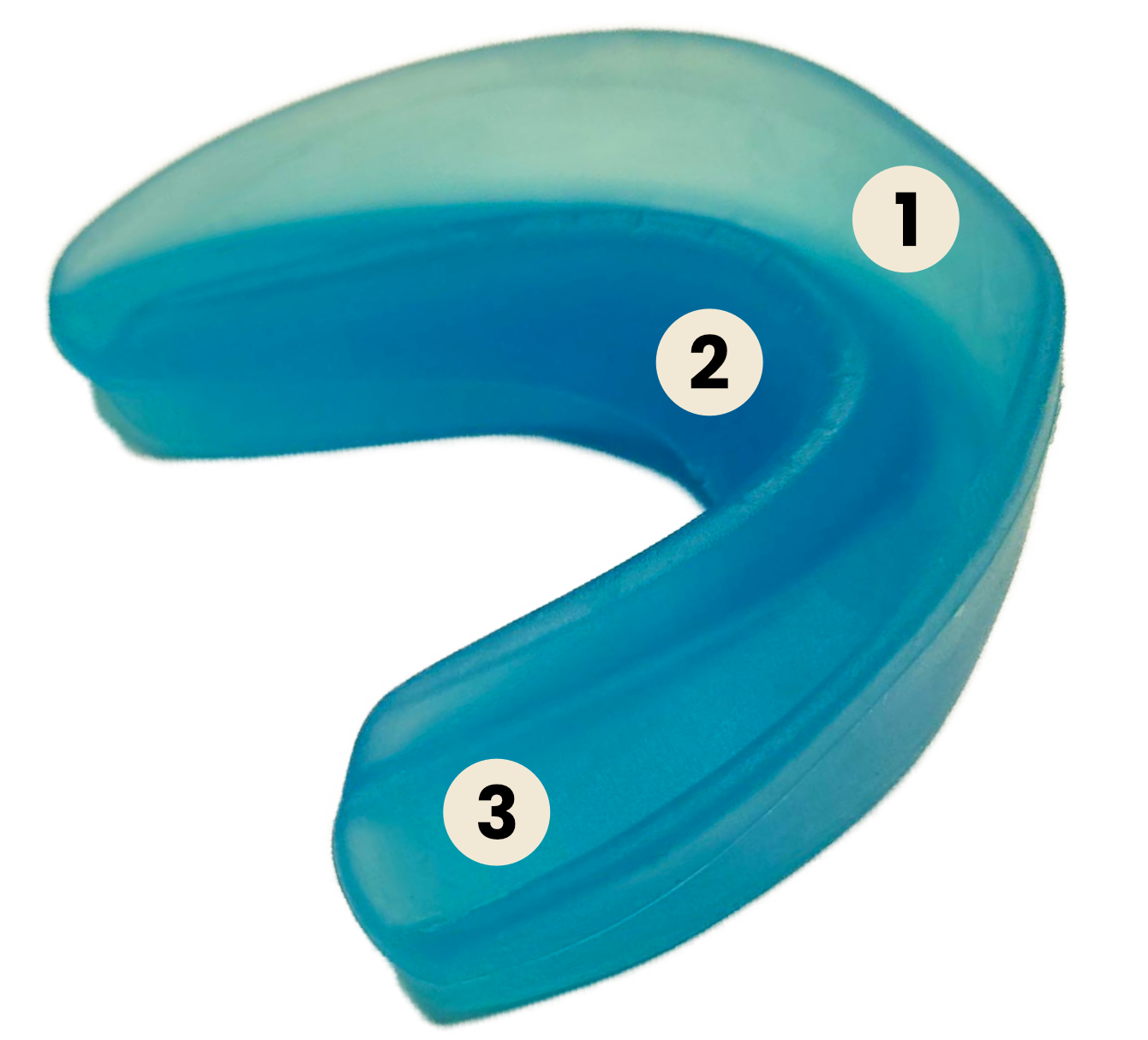 Dentosophie Balancer